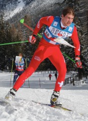 15 esoc sprint Schnyder Gion 472