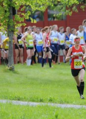 JuliaGrossSabineHauswirth  2 