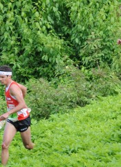 MartinHubmannFabianHertner