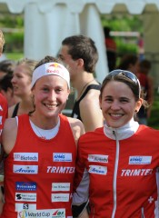 MatthiasKyburzJudithWyderRahelFriederichMartinHubmann