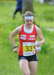 SabineHauswirth  2 5