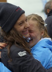 LangdistanzKerstinUllmann SandrineM  ller