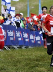 LangdistanzSandrine M  ller