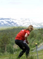 LangdistanzSandrine M  ller2