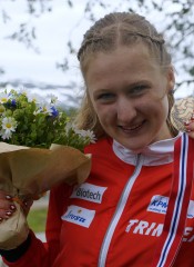 LangdistanzSandrine M  ller3