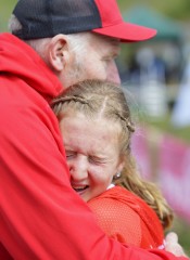 LangdistanzSandrine Vater1