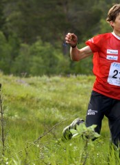 LangdistanzTobia Pezzati