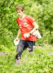 MitteldistanzNoah Zbinden