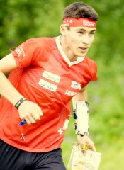 MitteldistanzPatrick Zbinden2