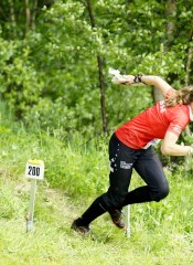 MitteldistanzSandrine M  ller