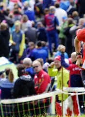 MitteldistanzSimonaAebersold LisaSchubnell