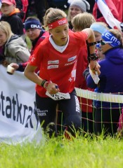 MitteldistanzSimona Aebersold