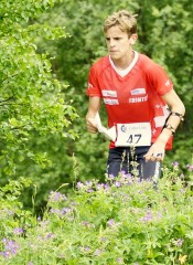 MitteldistanzThomas Curiger