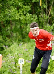 SvenHellm  llerMitteldistanz2