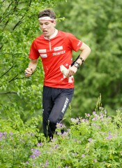 SvenHellm  llerMitteldistanz3