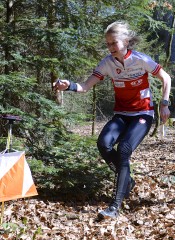 14testlauf1 brodmann ines