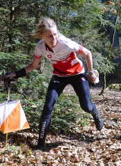 14testlauf1 brodmann ines 2