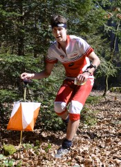 14testlauf1 denzler alain 2