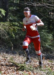 14testlauf1 friederich rahel