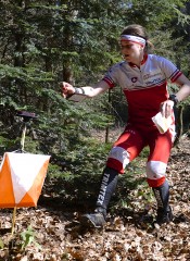 14testlauf1 friederich rahel 2