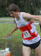 14testlauf2 aruedlinger