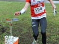 14testlauf2 fhowald