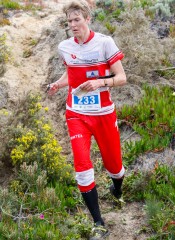 em14 qmiddle akyburz2