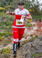 em14 qmiddle friederich2