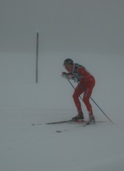 16 WC Germany Christian Spoerry Middle DSC 0056