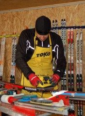 16 WC Germany Jeanneret Thierry DSC 0042