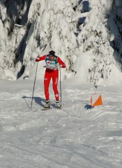 16 WC Germany Schnyder Gion Sprint DSC 0023