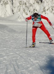 16 WC Germany Schnyder Gion Sprint DSC 0028