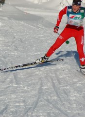 16 WC Germany Schnyder Gion Sprint DSC 0029