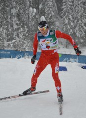 20160229 ESOCSprint AndrinKappenberger byRDeininger