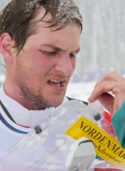 20160229 ESOC Sprint PortraitGionSchnyder