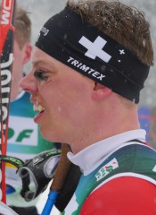 20160229 ESOC Sprint PortraitSpoerry