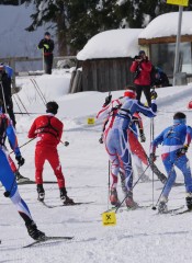 20160302 EYSOC Middle Start CorsinBoos NicolaM  ller on front byCA