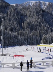 20160304 ESOC Biathlon Arena
