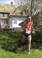 20160416 kyburz matthias