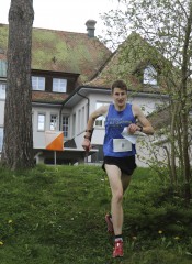 20160416 morgenthaler joel