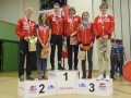 20160417 podium junioren