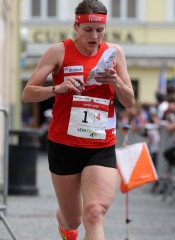 20160521 friederich rahel 2