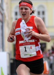 20160521 friederich rahel 3