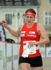 20160521 friederich rahel 4