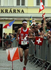 20160521 hubmann martin 1