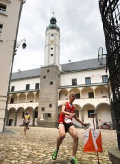 20160521 kyburz andreas 2