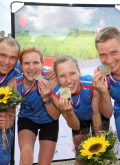 20160521 russland medals