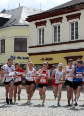 20160521 sprintstaffel start