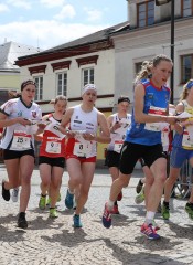 20160521 sprintstaffel start 2