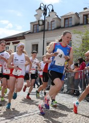 20160521 sprintstaffel start 3